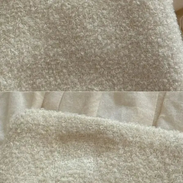 [BUNJANG] SHOP M Duomo Skirt S / SHOP M 샵엠 두오모스커트 S
