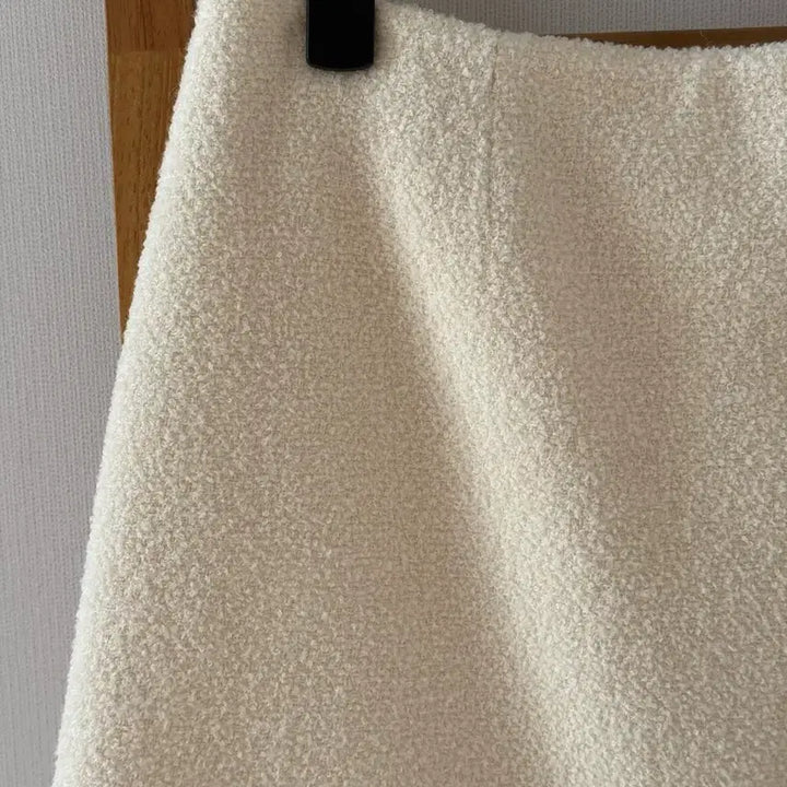 [BUNJANG] SHOP M Duomo Skirt S / SHOP M 샵엠 두오모스커트 S