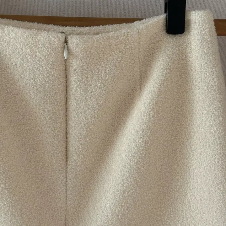 [BUNJANG] SHOP M Duomo Skirt S / SHOP M 샵엠 두오모스커트 S