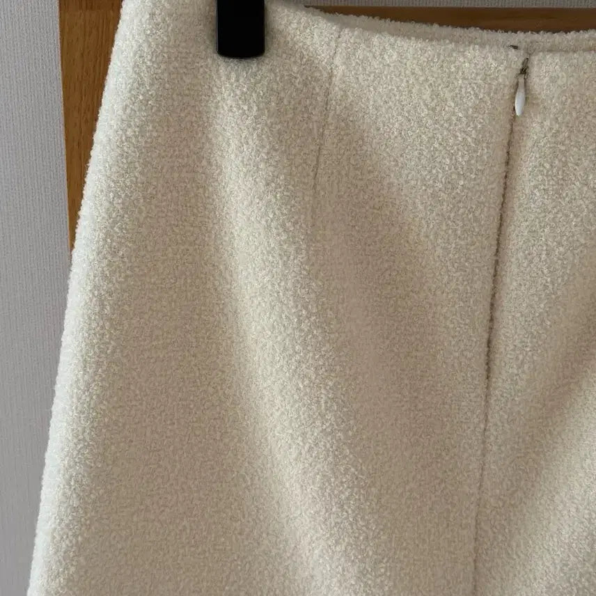 [BUNJANG] SHOP M Duomo Skirt S / SHOP M 샵엠 두오모스커트 S