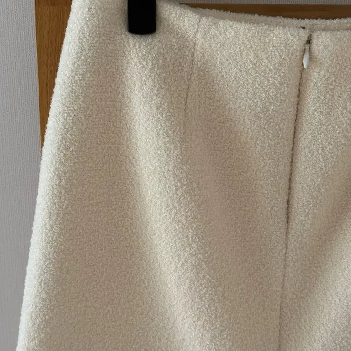 [BUNJANG] SHOP M Duomo Skirt S / SHOP M 샵엠 두오모스커트 S