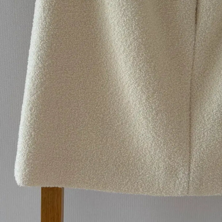 [BUNJANG] SHOP M Duomo Skirt S / SHOP M 샵엠 두오모스커트 S