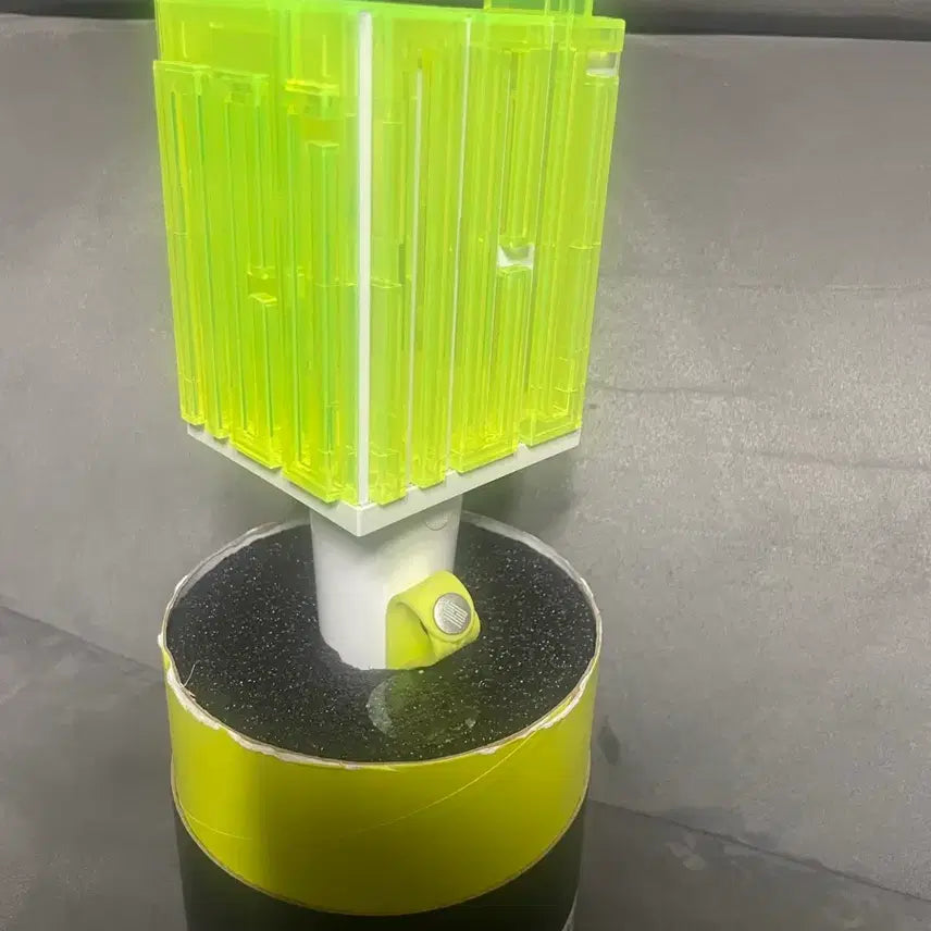 [BUNJANG] NCT Official Lightstick / 엔시티 응원봉