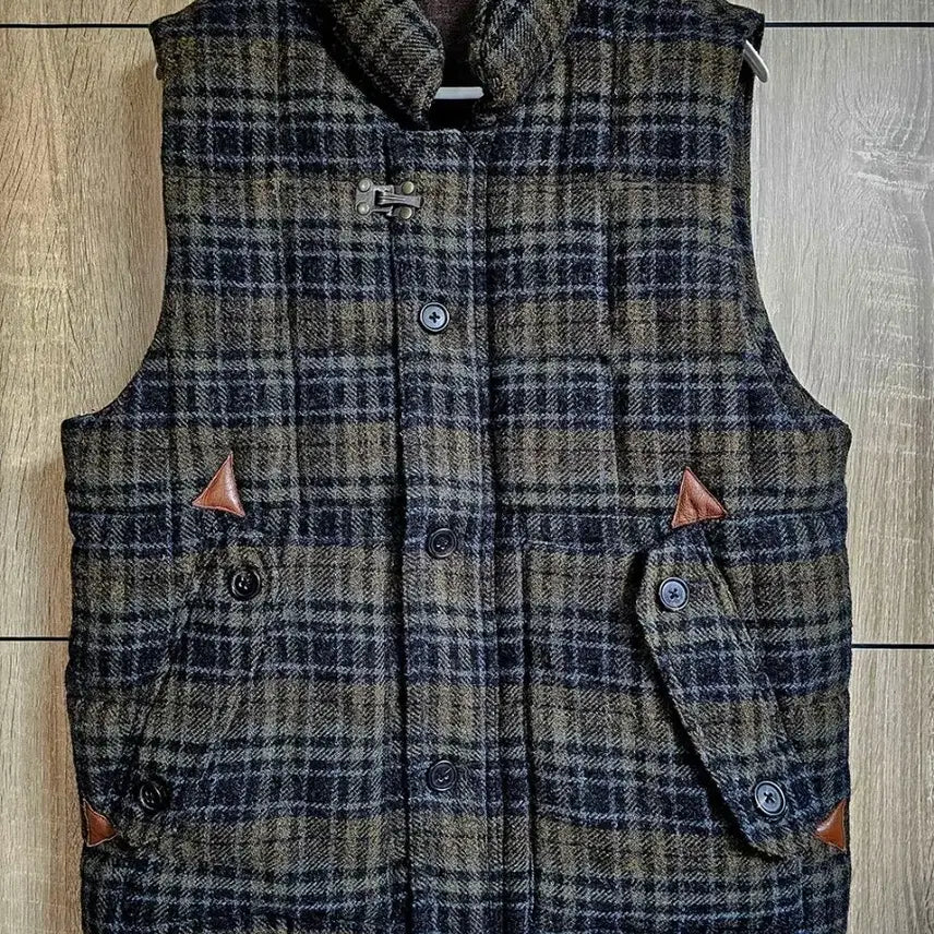 [BUNJANG] Series Best 100 / 시리즈 베스트 100