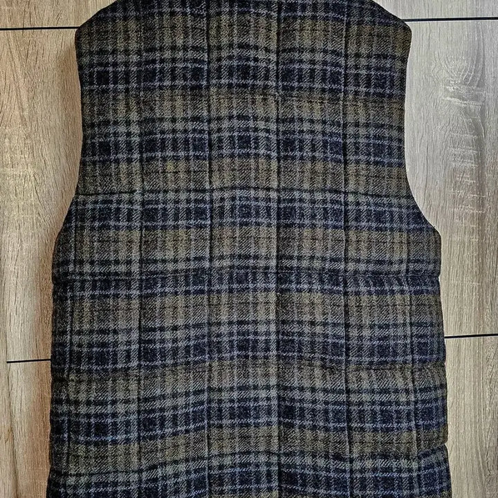 [BUNJANG] Series Best 100 / 시리즈 베스트 100