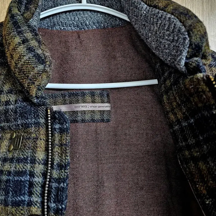 [BUNJANG] Series Best 100 / 시리즈 베스트 100