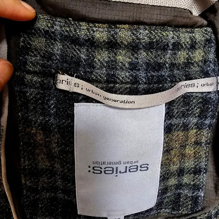 [BUNJANG] Series Best 100 / 시리즈 베스트 100