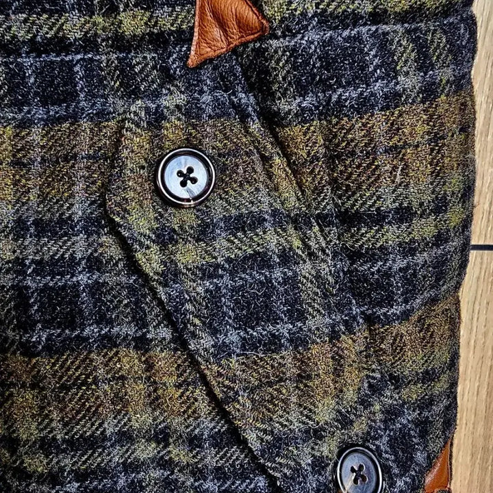 [BUNJANG] Series Best 100 / 시리즈 베스트 100