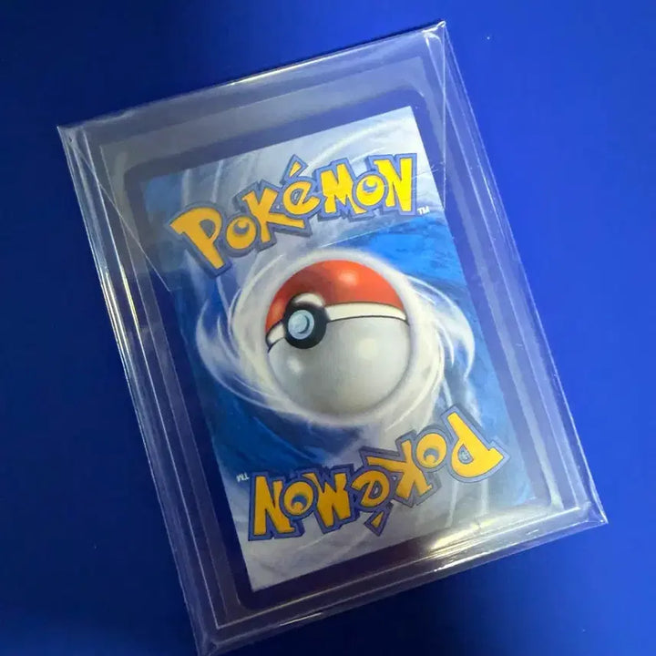 [BUNJANG] Pokemon Lugia Promo Card / 포켓몬카드 루기아 프로모카드