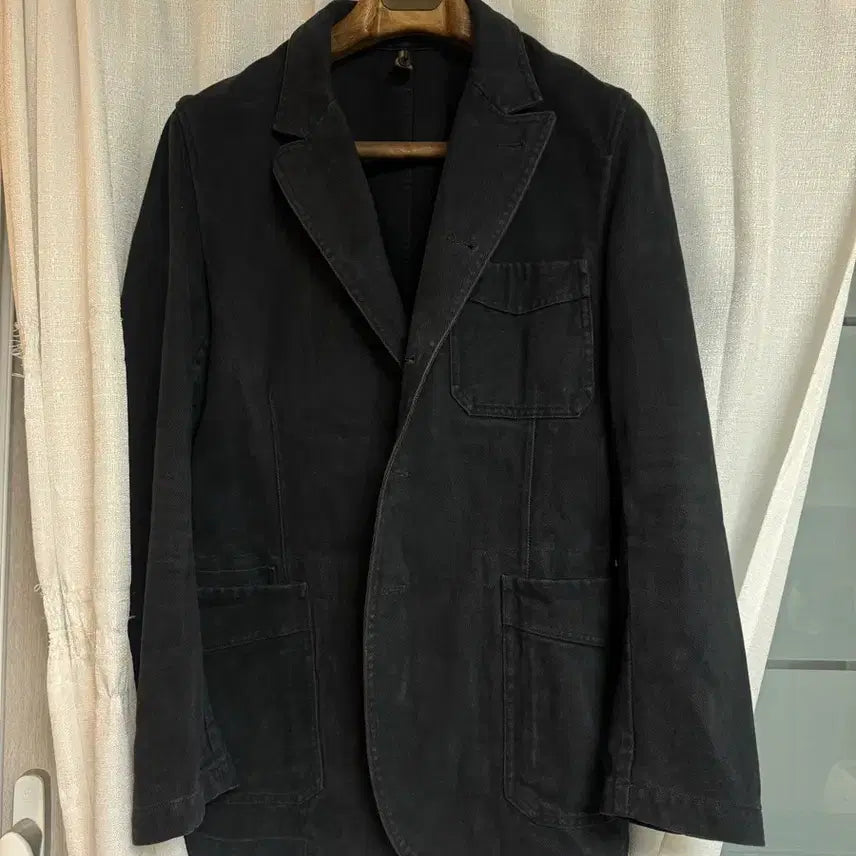 [BUNJANG] Drake Aaron Levine MK2 / 드레익스 아론르바인 mk2