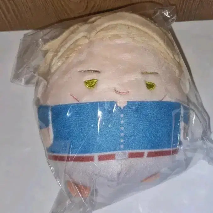 [BUNJANG] Jujutsu Kaisen Nanami Prize D / 주술회전 제일복권 나나미 D상