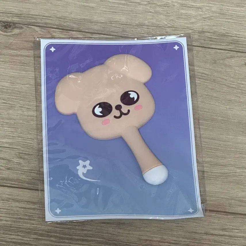 스키주 거울 스트레이키즈 스키즈 매직스쿨 엠디 포카 퍼핌 승민