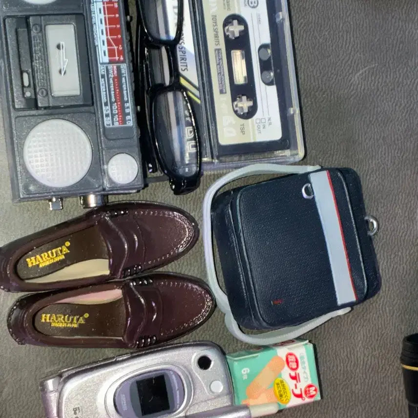 [BUNJANG] East Boy Gacha / 이스트보이 east boy 가챠 팔아요