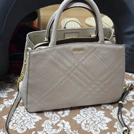 [SOLD OUT] 닥스,헤지스가방