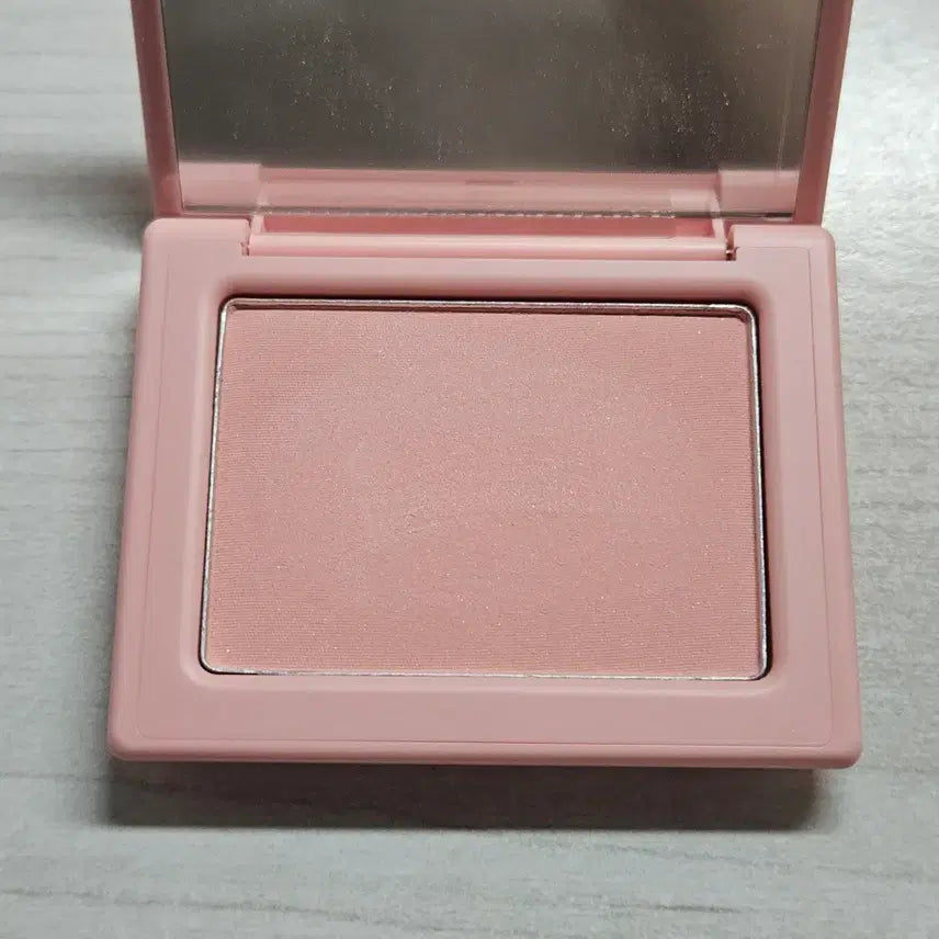[BUNJANG] VDL It's Guava Blush / vdl 블러셔 잇츠구아바