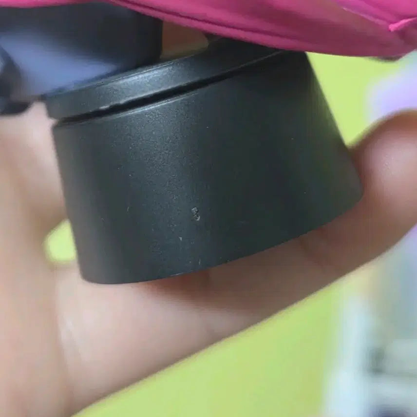 [BUNJANG] DANDADAN Ayase Figure / 단다단 아이라 피규어 메가하우스 푸치라마