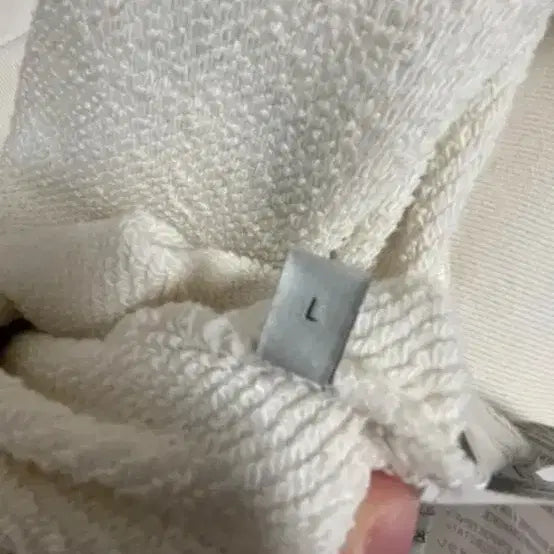 [BUNJANG] Gucci Sweatshirt / 구찌 맨투맨 급처