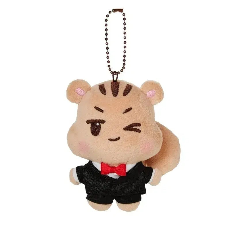 샤이니 민호 일본 팬미팅 한정 다라밍 양도