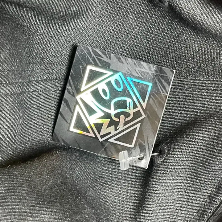 [BUNJANG] New Era The Hundreds Bomb Logo 59FIFTY Cap / 뉴에라 59FIFTY 더 헌드레즈 폭탄 로고 모자 7 1/8