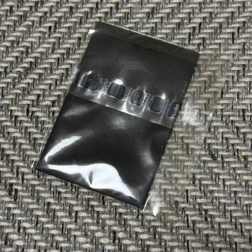 스트레이키즈 방찬 포토카드