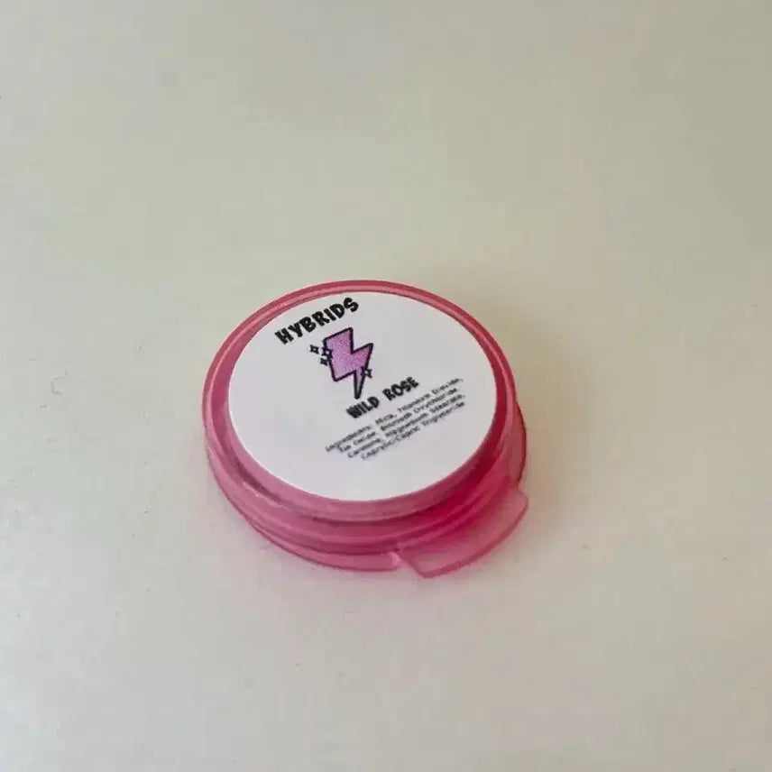 [BUNJANG] Chaos Makeup Wild Rose Highlighter / 카오스메이크업 하이라이터 카오스메이크업 와일드로즈 chaos makeup