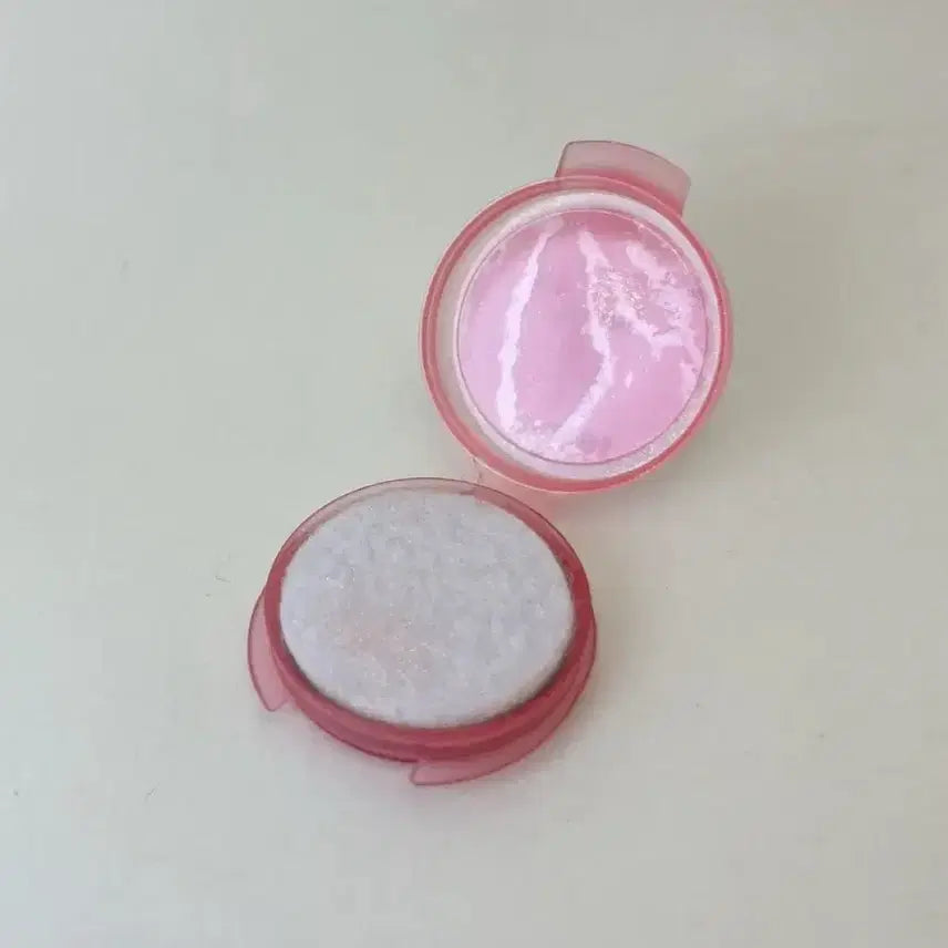 [BUNJANG] Chaos Makeup Wild Rose Highlighter / 카오스메이크업 하이라이터 카오스메이크업 와일드로즈 chaos makeup