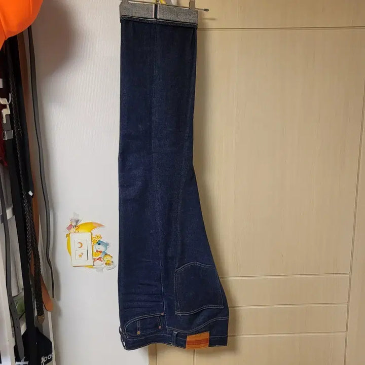 [BUNJANG] DeMil 012R 34 Size / 데밀 012R 34사이즈 팝니다.