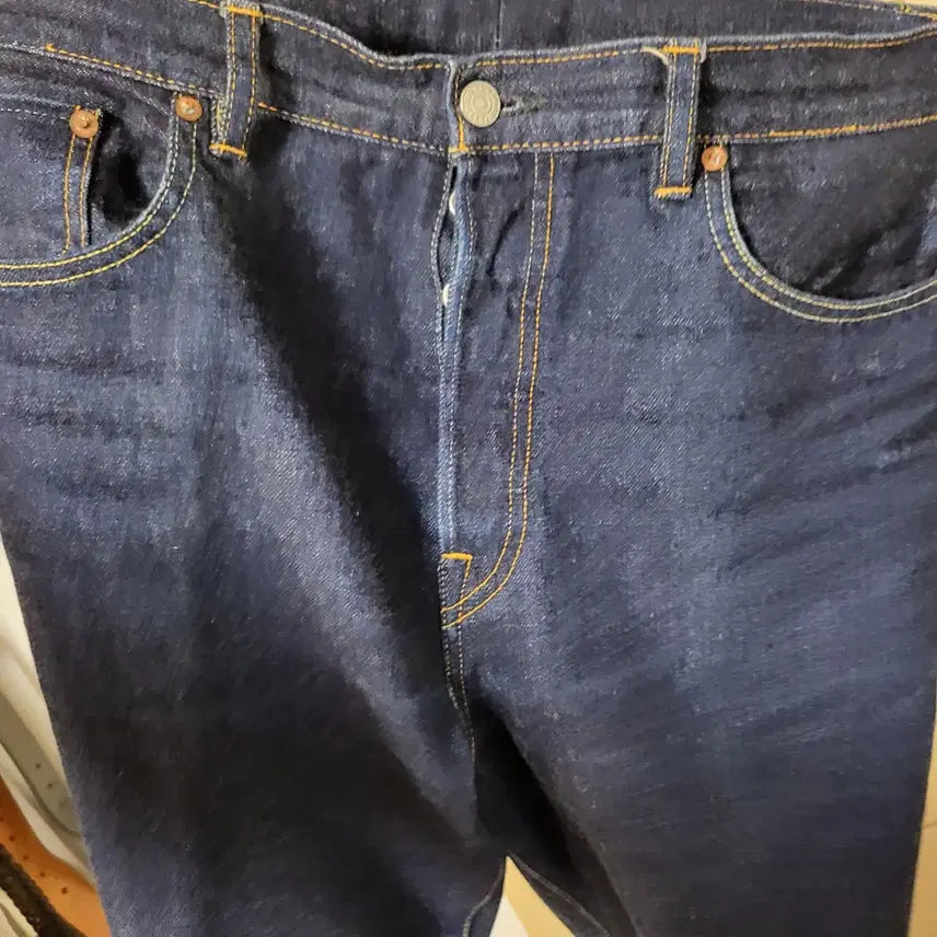 [BUNJANG] DeMil 012R 34 Size / 데밀 012R 34사이즈 팝니다.