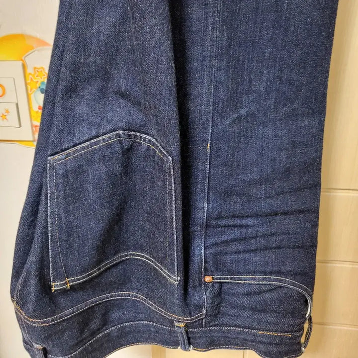 [BUNJANG] DeMil 012R 34 Size / 데밀 012R 34사이즈 팝니다.