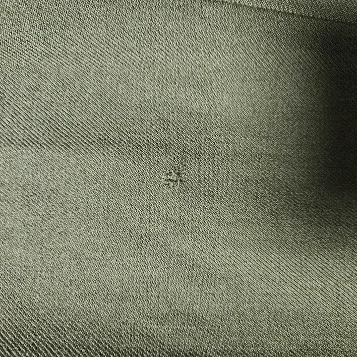 [BUNJANG] US Army M-1951 Field Trousers / [R-L] 50s US ARMY M-1951 울 필드 트라우저스