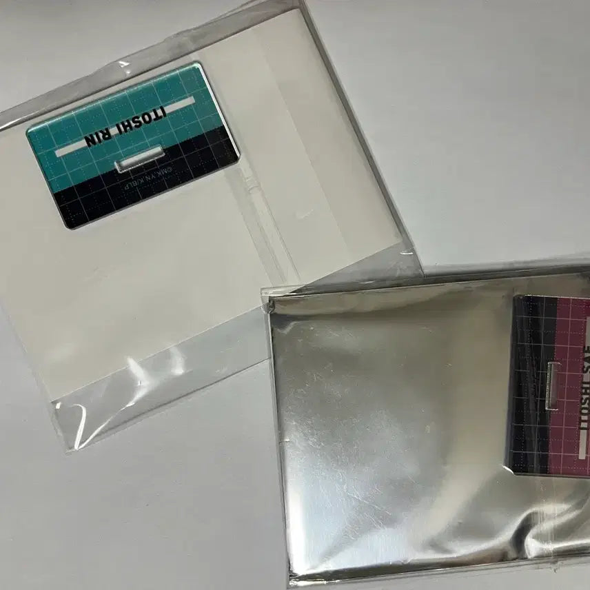 [BUNJANG] Blue Lock Sae Itoshi Acrylic Stand / 블루록 사에 린 아크릴 스탠드