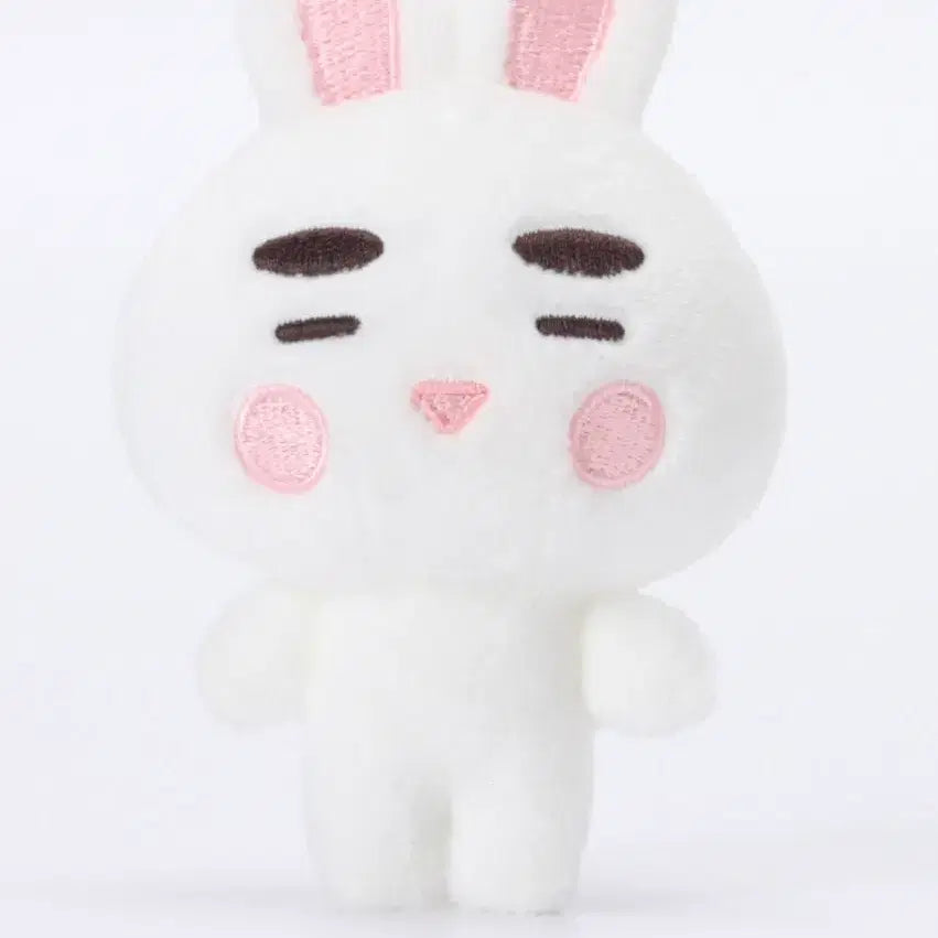 [BUNJANG] SHINee Onew Jjingguwang 10cm Doll / (초판) 샤이니 온유 찡구왕 10cm 인형