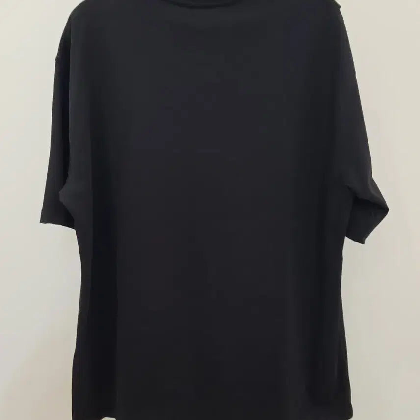 [BUNJANG] OY Black Printed T-shirt / OY 오와이 블랙 프린팅 반팔 티셔츠 1사이즈 택달린 새제품