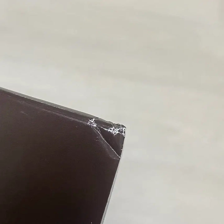 [BUNJANG] Bastille Bad Blood Red LP / Bastille (바스틸) - Bad Blood (레드 컬러 LP)