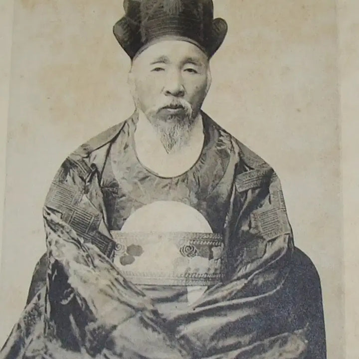 [BUNJANG] Late Joseon Dynasty Woodblock Printed Book / 조선 후기 목판본 고서 입니다
