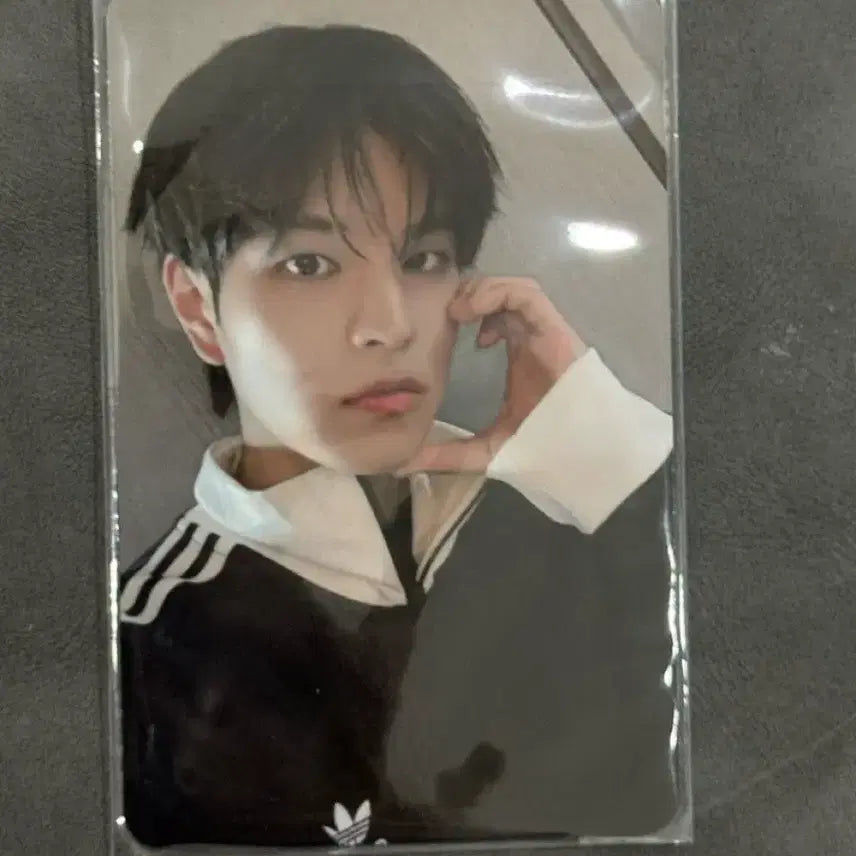 스트레이키즈 스키즈 두잇 do it 플렛폼 plve 포카 승민