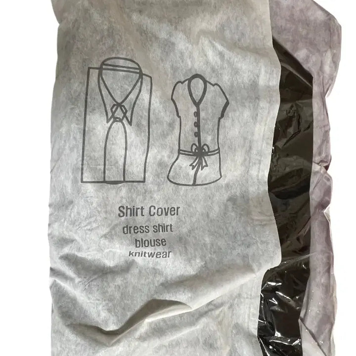 [BUNJANG] Uniform Bridge Wool Single Blouson Jacket Black M / 새상품)유니폼브릿지 울 싱글 블루종 자켓 블랙 M