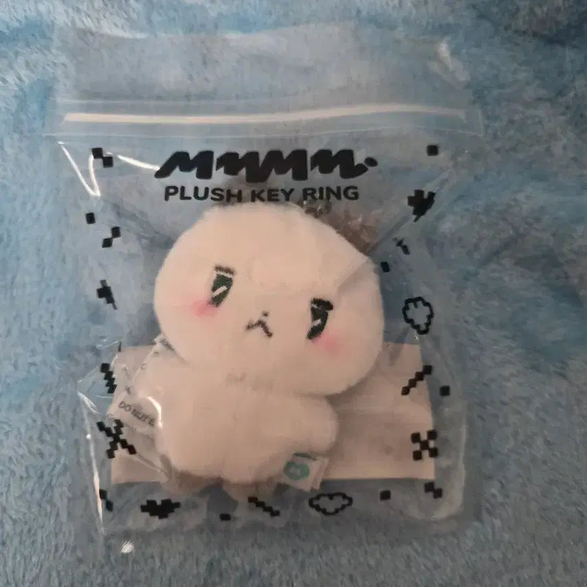 플레이브 므메미무 먀미키링