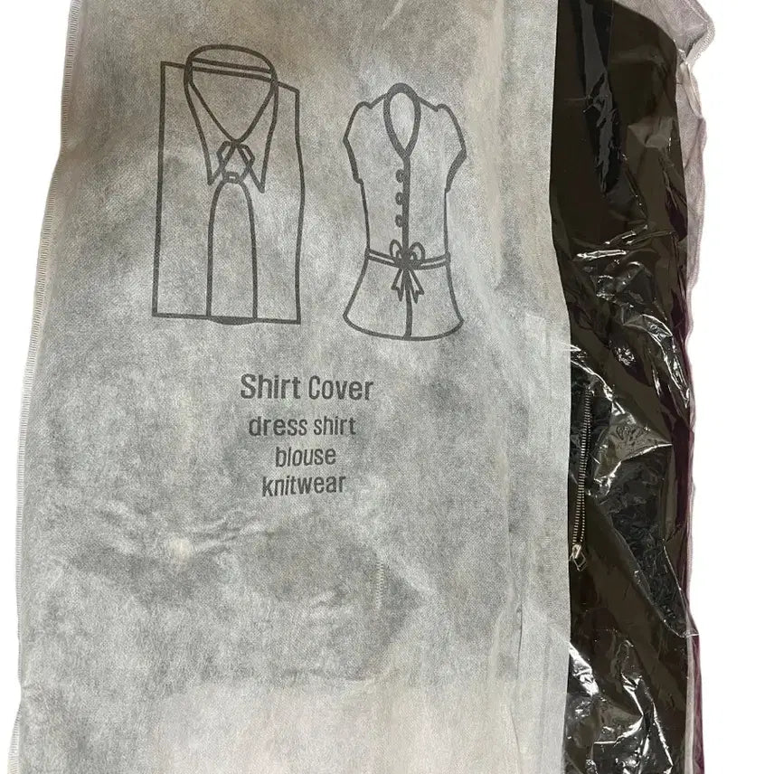 [BUNJANG] Road Zone Gray Hyde Single Blouson Black M / 새상품)로드존그레이 하이드 싱글 블루종 블랙 M