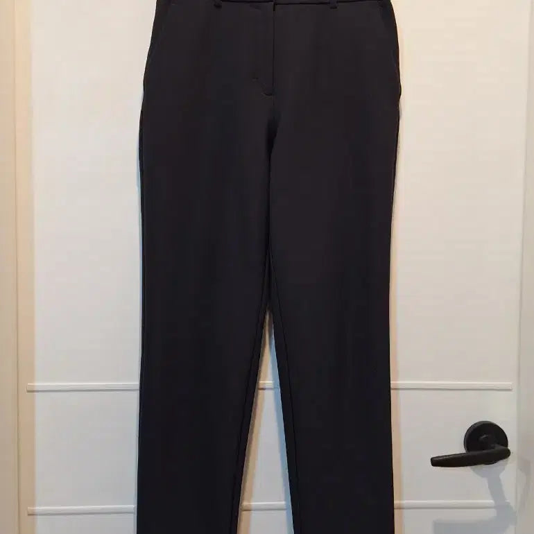 [BUNJANG] 안다르 여성 바지 / 안다르 여성 바지