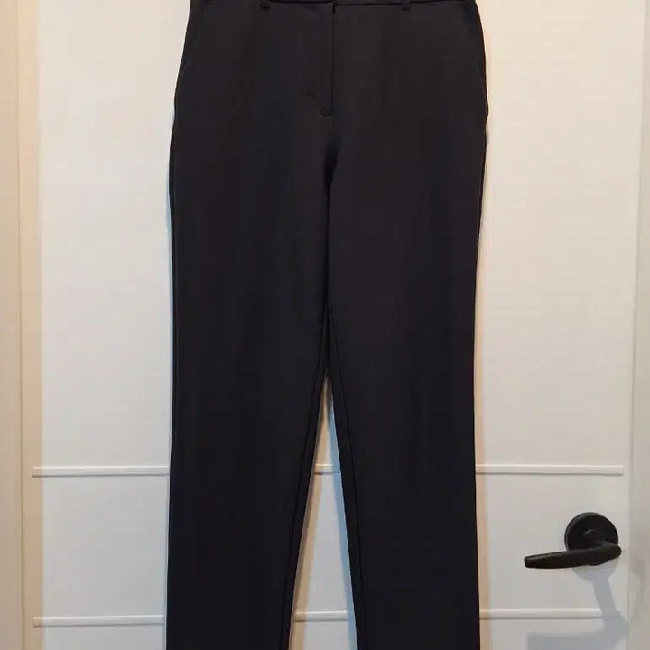 [BUNJANG] 안다르 여성 바지 / 안다르 여성 바지