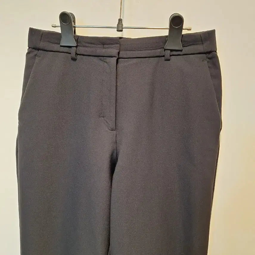 [BUNJANG] 안다르 여성 바지 / 안다르 여성 바지