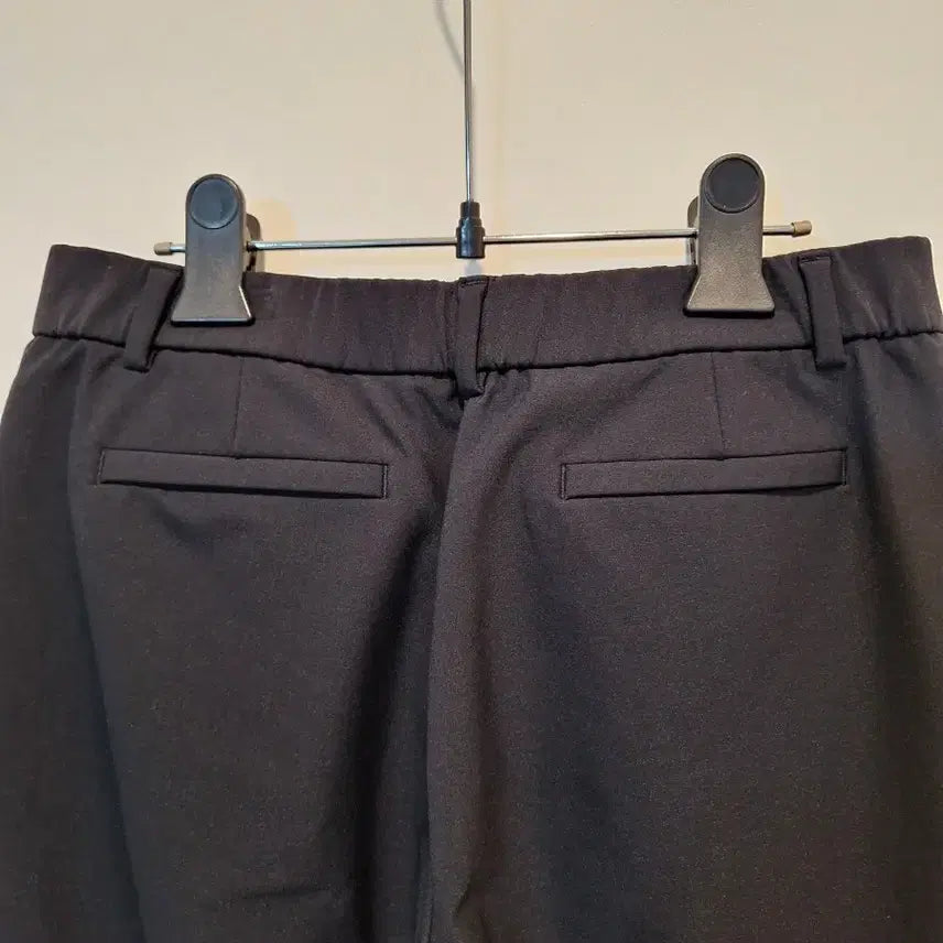 [BUNJANG] 안다르 여성 바지 / 안다르 여성 바지