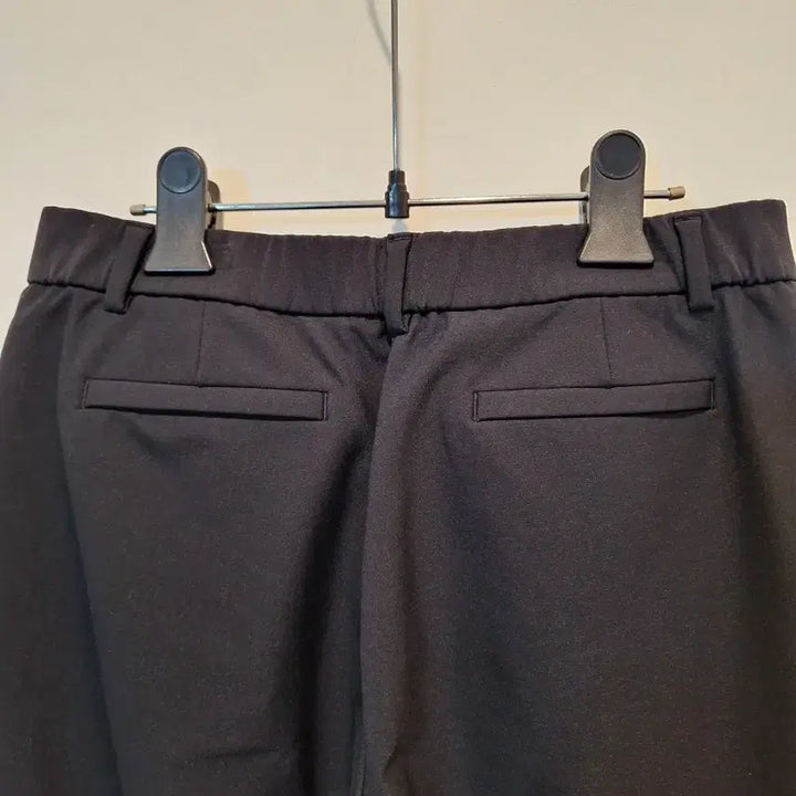 [BUNJANG] 안다르 여성 바지 / 안다르 여성 바지