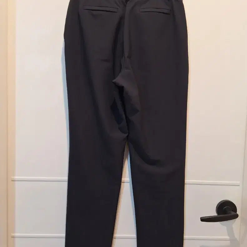 [BUNJANG] 안다르 여성 바지 / 안다르 여성 바지