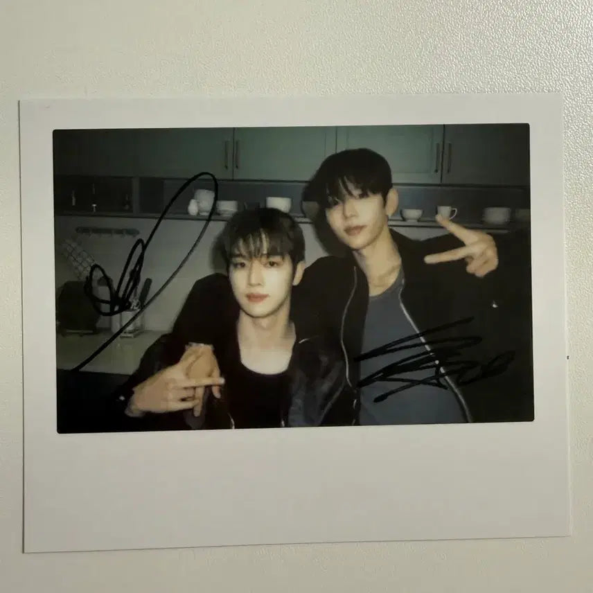 라이즈 fame 자카르타 메이크스타 대면팬싸 성쇼유닛폴라