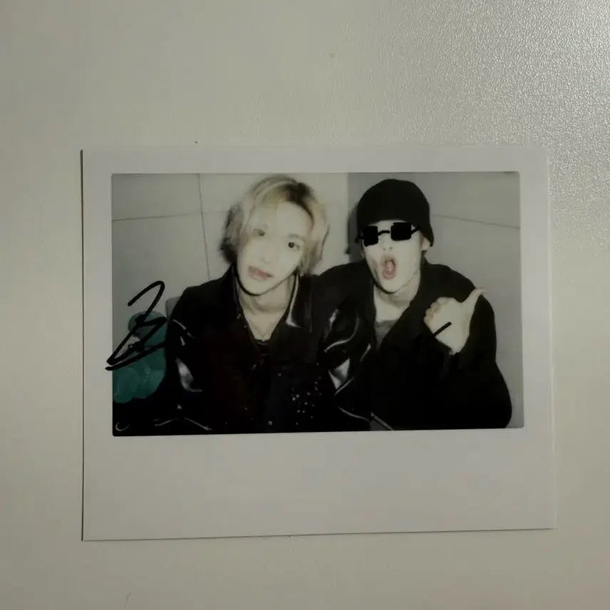 라이즈 fame 자카르타 메이크스타 대면팬싸 원빈소희 유닛폴라