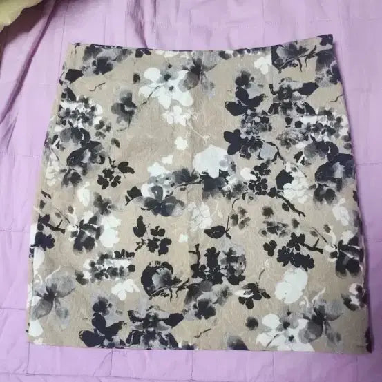 [BUNJANG] Miniskirt / 미니스커트  택포 만원