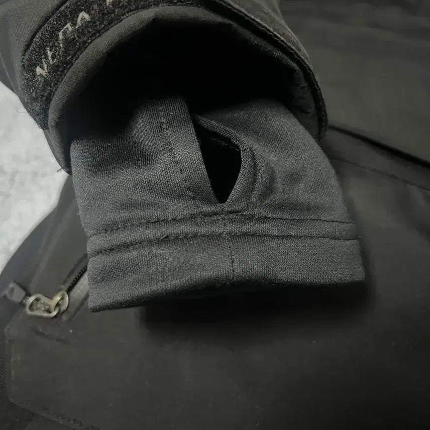 [BUNJANG] Nepa Ursus Expedition / 네파 고어텍스 우르스 익스페디션