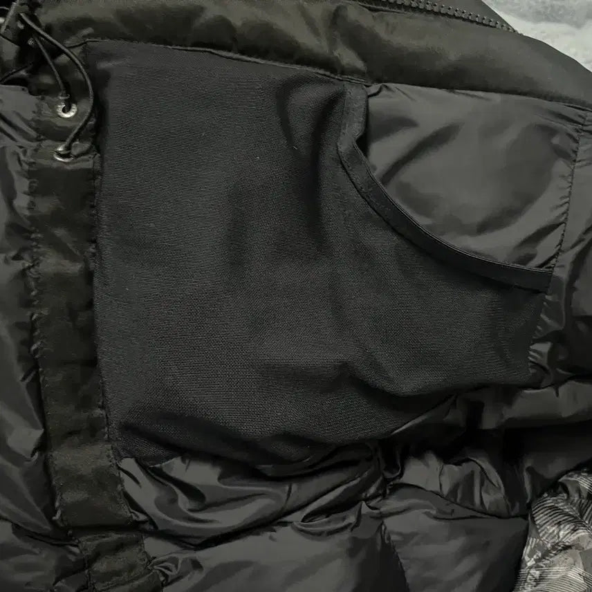 [BUNJANG] Nepa Ursus Expedition / 네파 고어텍스 우르스 익스페디션